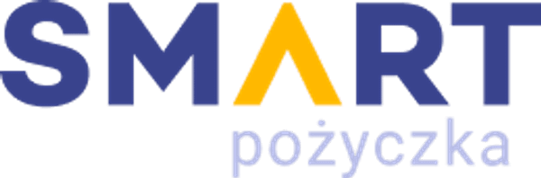 Smart Pożyczka cashback