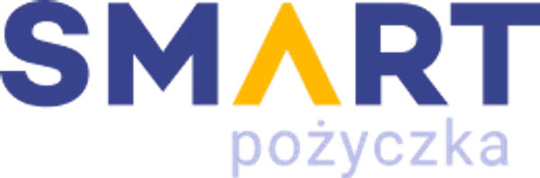 Smart Pożyczka cashback