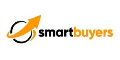 Smartbuyers cashback