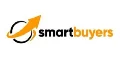 Smartbuyers cashback
