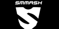 Smmash cashback