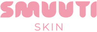SmuutiSkin cashback