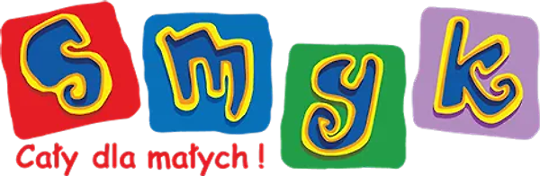 Smyk cashback