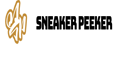 Sneakerpeeker cashback