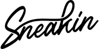 Sneakin cashback