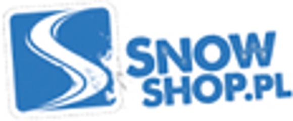 SnowShop.pl cashback