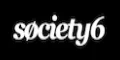 Society6 cashback