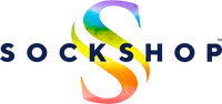 Sock Shop cashback