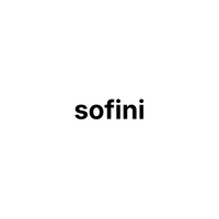 Sofini cashback