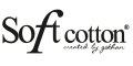 Softcotton cashback