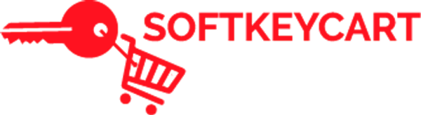 Softkeycart cashback