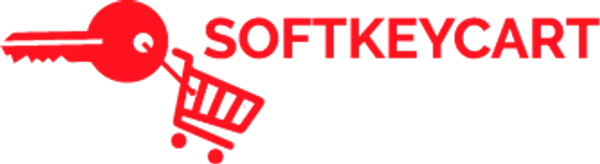 Softkeycart cashback