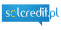 Solcredit cashback