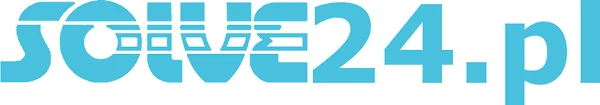 Solve24 cashback