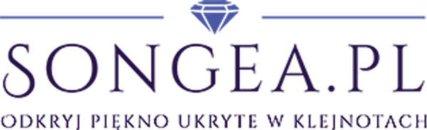 Songea cashback
