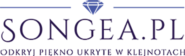 Songea cashback