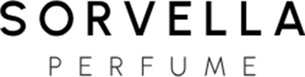 Sorvella Perfume cashback