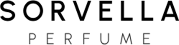Sorvella Perfume cashback