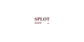 Splot Store cashback