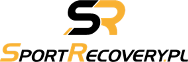 SportRecovery cashback