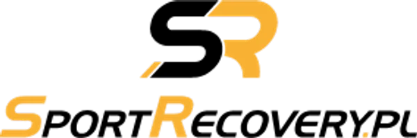 SportRecovery cashback