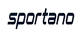 Sportano cashback