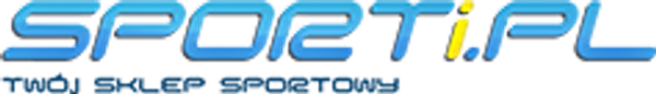Sporti.pl cashback