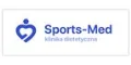 Sports-med.pl cashback