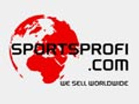 Sportsprofi cashback