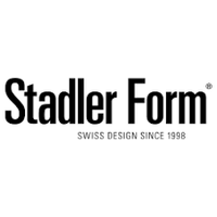 Stadler Form cashback