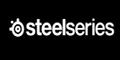 SteelSeries cashback
