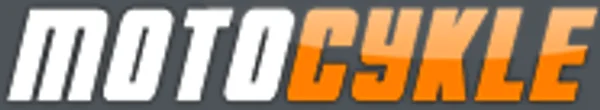 Strefa Motocykli cashback