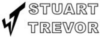 StuartTrevor cashback