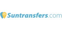 Suntransfers cashback