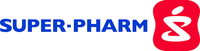 Super-Pharm cashback