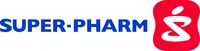 Super-Pharm cashback
