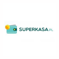 SuperKasa cashback