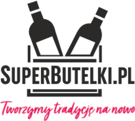 Superbutelki cashback