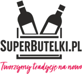 Superbutelki cashback