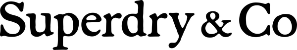 Superdry cashback