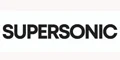 Supersonic cashback