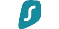 Surfshark cashback