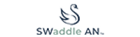 SwaddleAn cashback