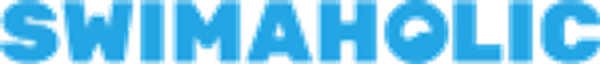Swimaholic cashback