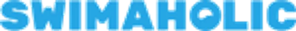 Swimaholic cashback