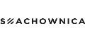 Szachownica cashback