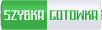 SzybkaGotowka cashback
