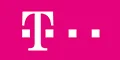 T-mobile cashback