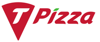 T-pizza cashback