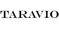 TARAVIO cashback